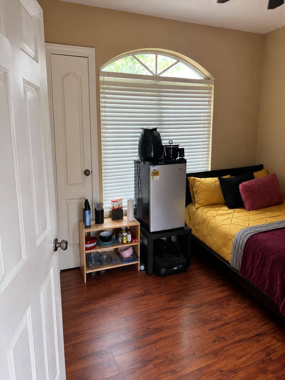 Guest House