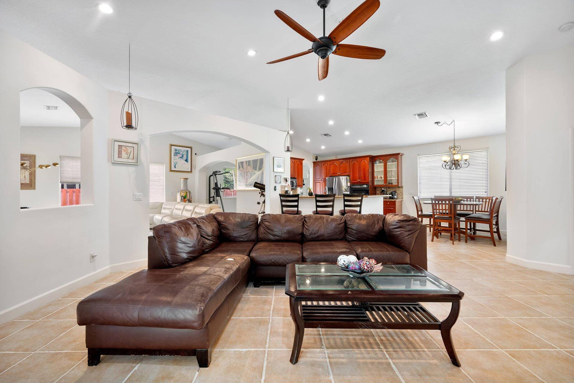 14520 SW 37th St_018