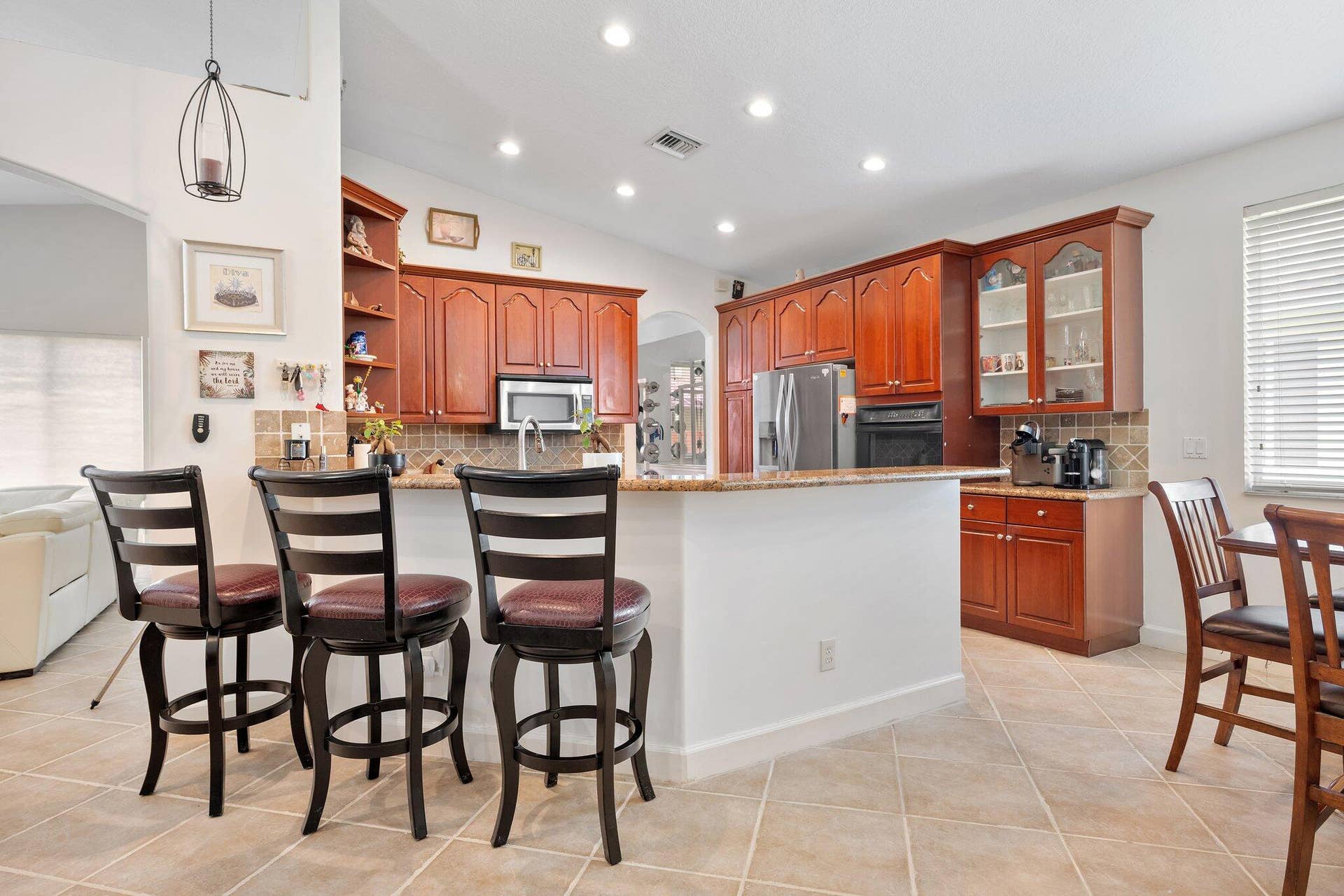 14520 SW 37th St_019