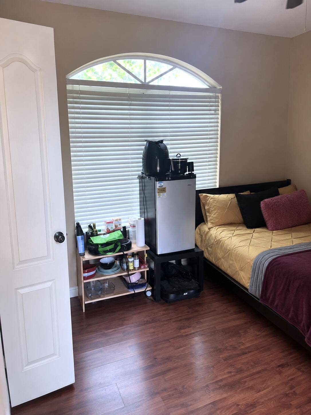 Guest House
