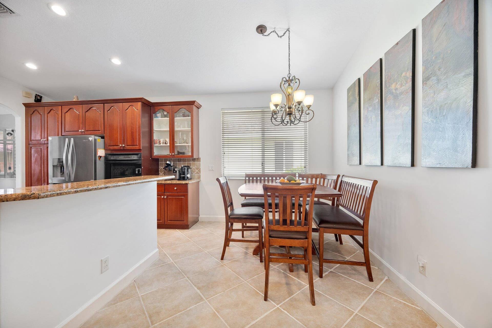 14520 SW 37th St_020