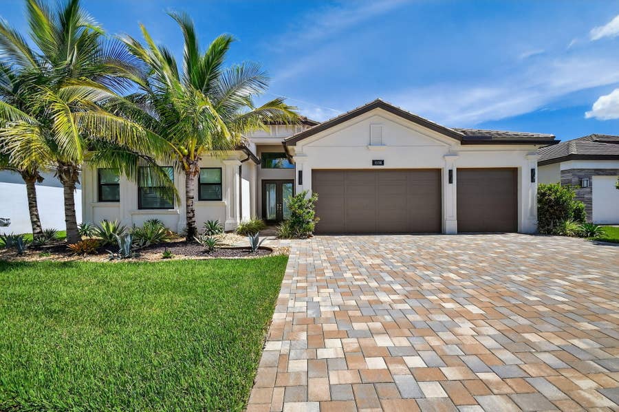 Property photo for 11158 Glen Orchard Lane, Boynton Beach, FL