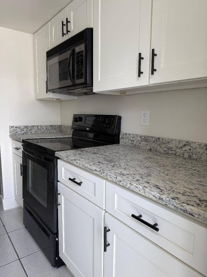 Property photo for 1913 NE 2nd Street, #1, Pompano Beach, FL