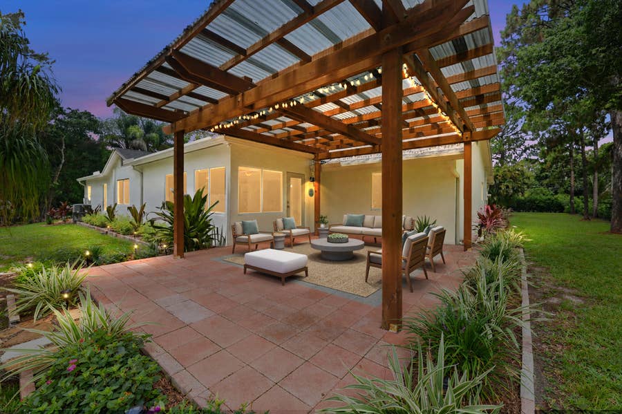 Property photo for 5750 Royal Palm Beach Boulevard, West Palm Beach, FL