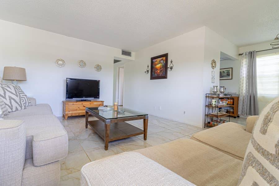 Property photo for 158 Mansfield D Drive, Boca Raton, FL