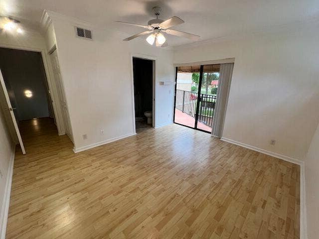 Second bedroom1