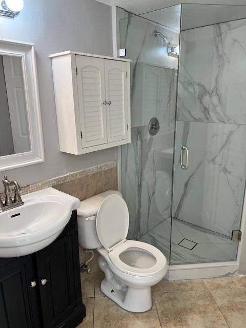 Bathroom1