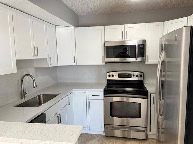 Property photo for 8189 Thames Boulevard, #D, Boca Raton, FL