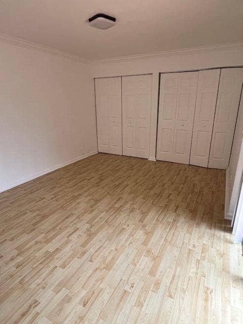 Masterbedroom