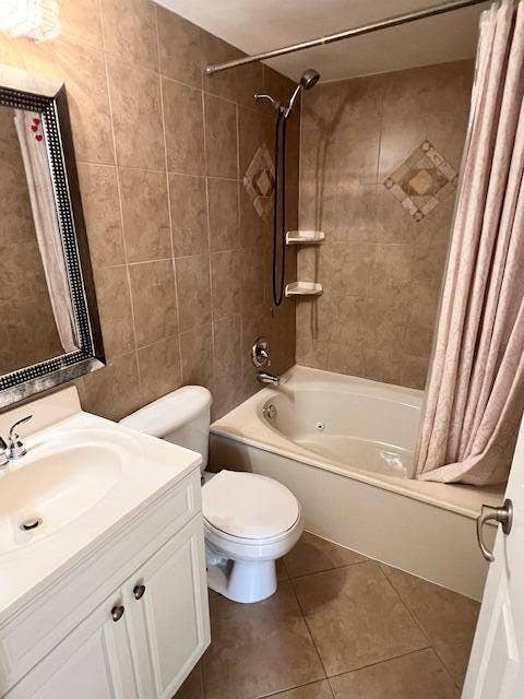 Masterbath