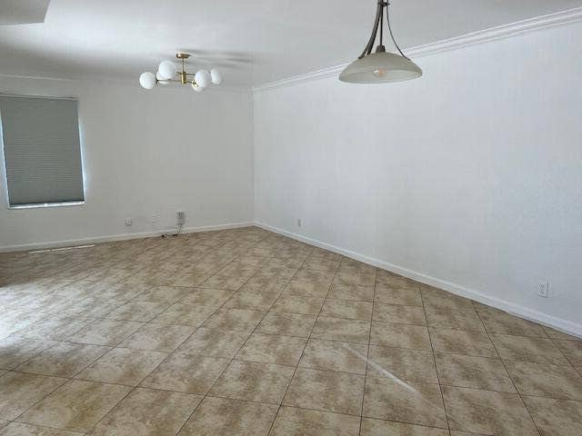 Dining-living-741