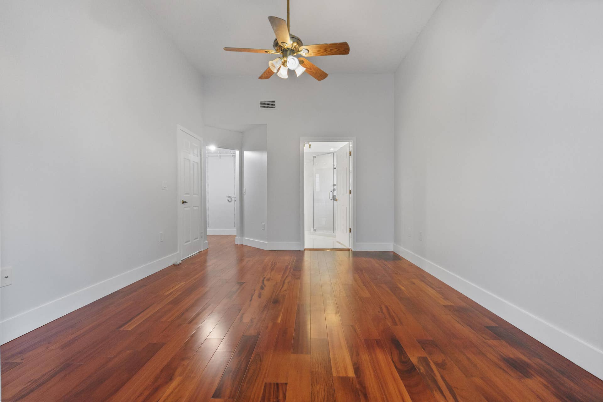 13452 NW 5th Court, Plantation, FL 33325 Mster Bedroom