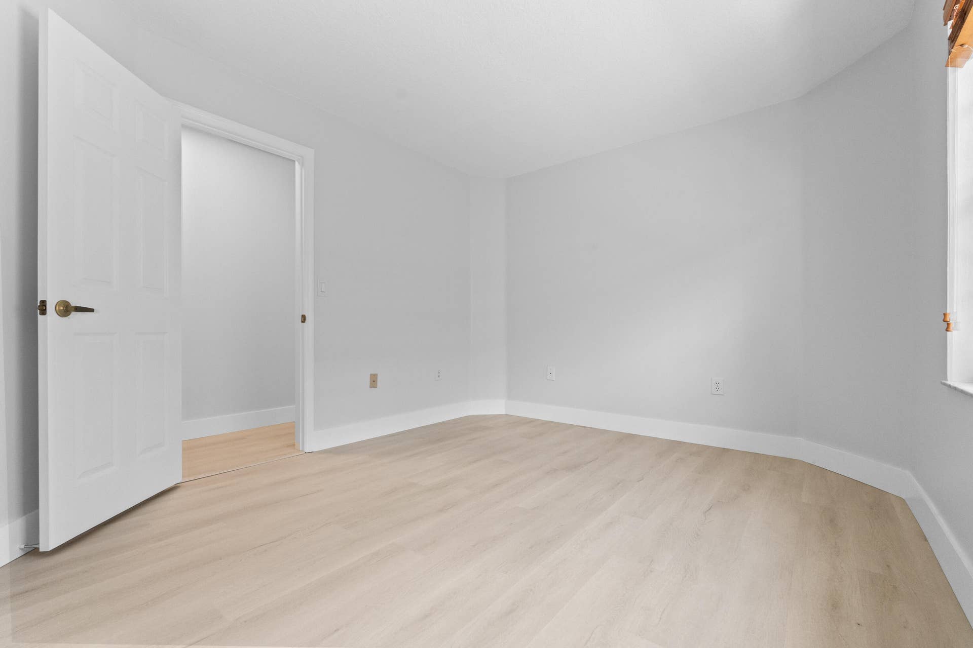 13452 NW 5th Court, Plantation, FL 33325 Bedroom 2