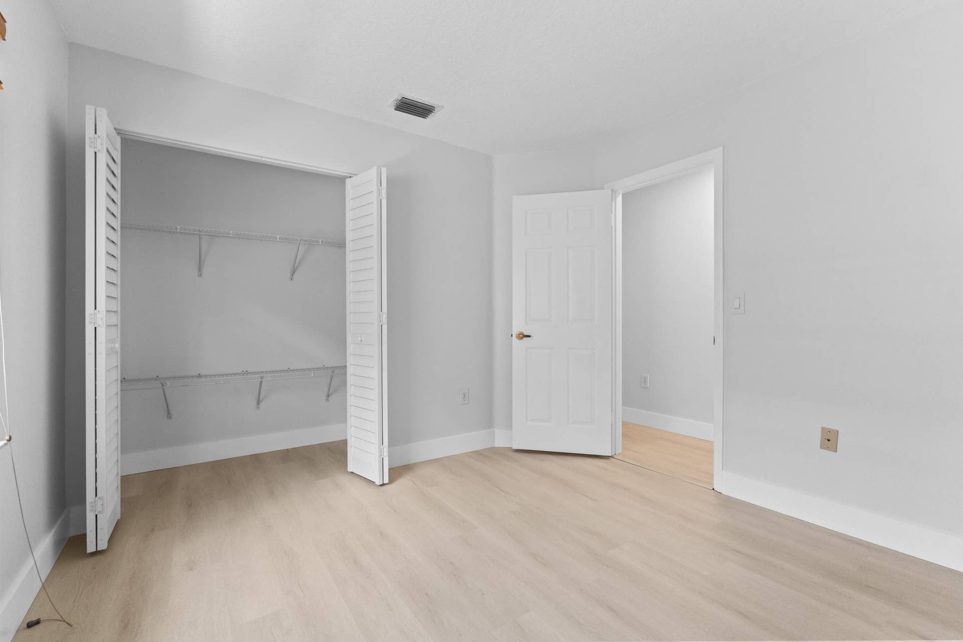13452 NW 5th Court, Plantation, FL 33325 Bedroom 2