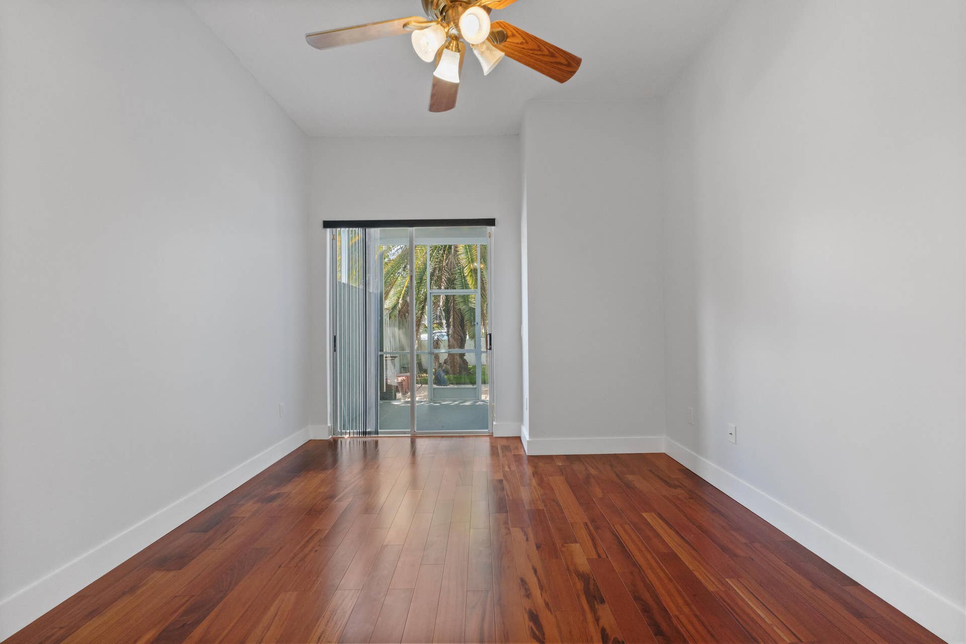 13452 NW 5th Court, Plantation, FL 33325 Master Bedroom