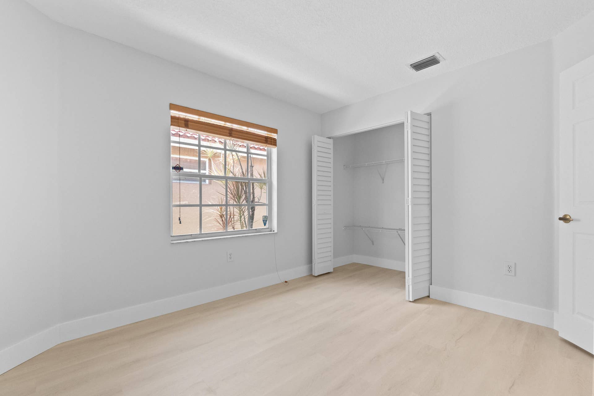 13452 NW 5th Court, Plantation, FL 33325 Bedroom 2