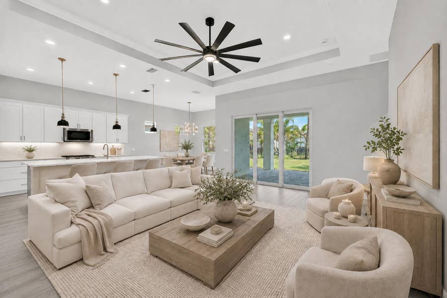 Property photo for 12525 Triumph Lane, Palm Beach Gardens, FL