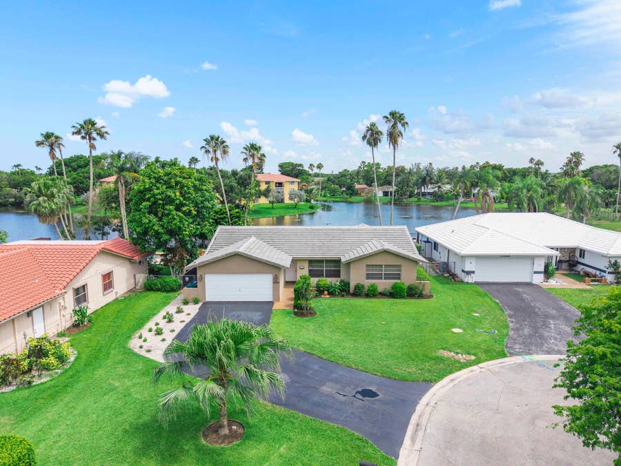 Property photo for 11454 NW 41st Street, Coral Springs, FL