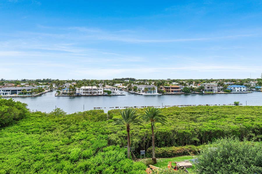 Property photo for 3720 S Ocean Boulevard, #502, Highland Beach, FL
