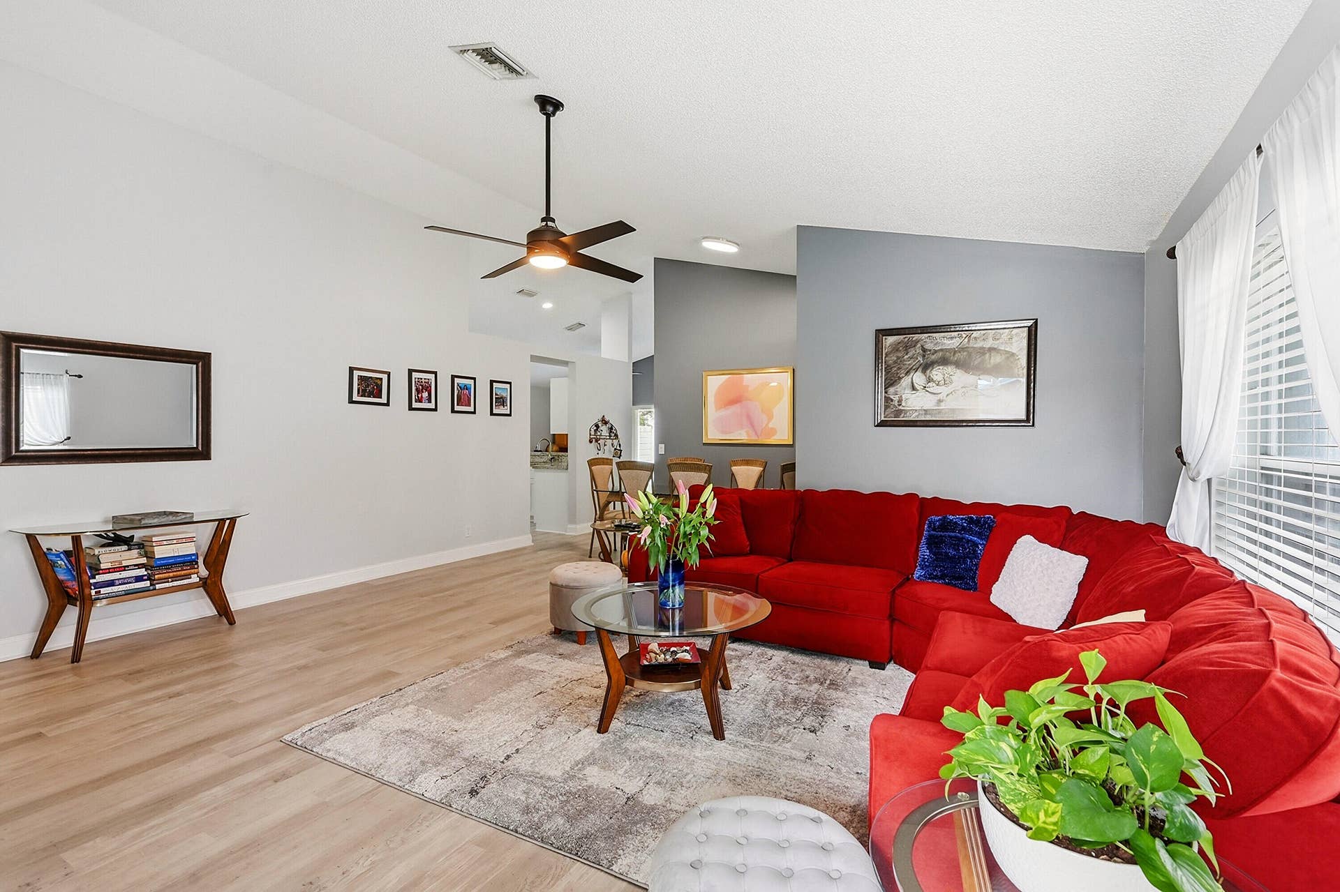 12445 SW 7th Place, Davie, FL 33325 04_015_dsc_1661