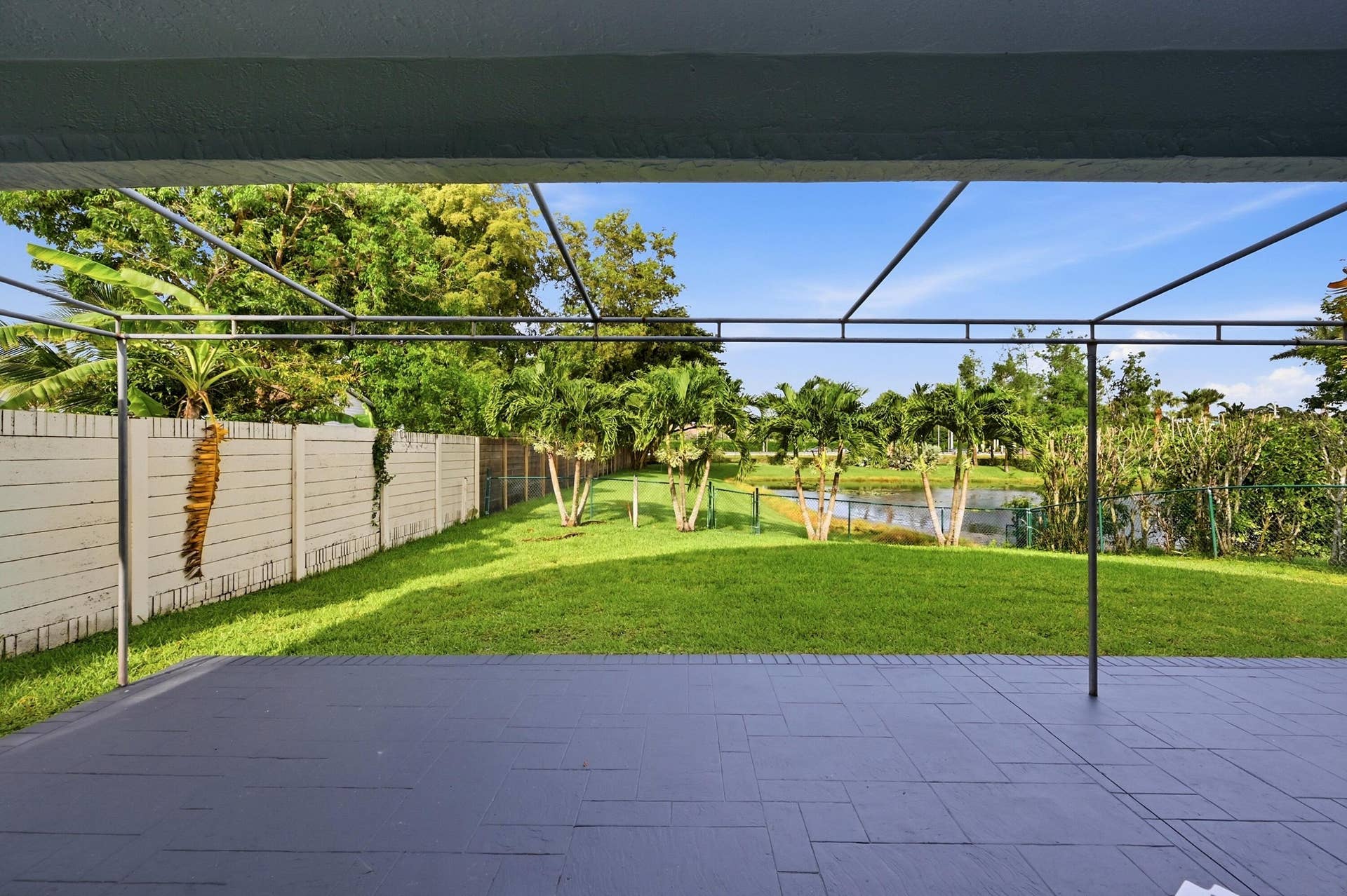 12445 SW 7th Place, Davie, FL 33325 33_044_dsc_1826