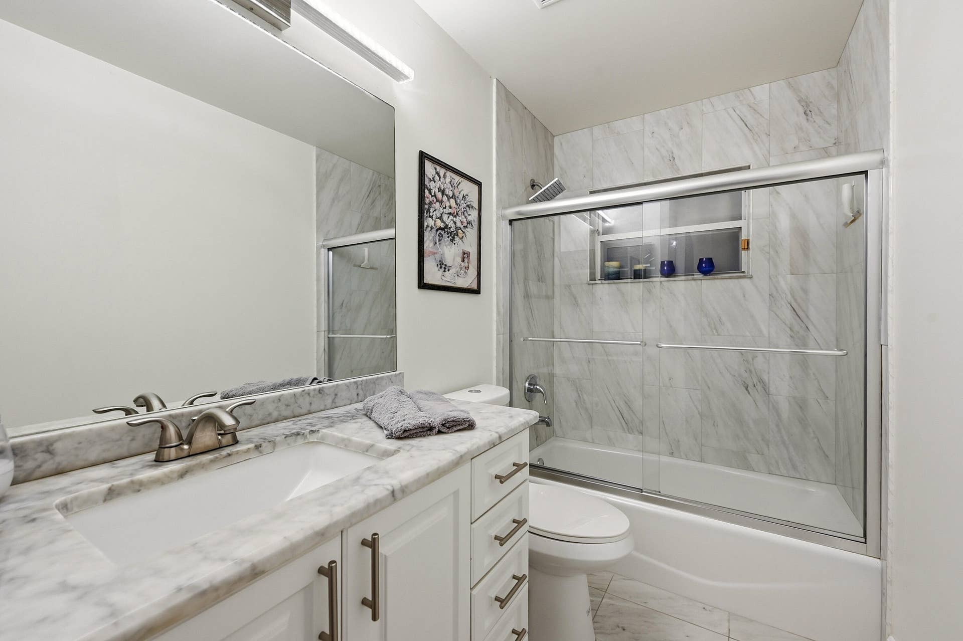 12445 SW 7th Place, Davie, FL 33325 17_040_dsc_1731