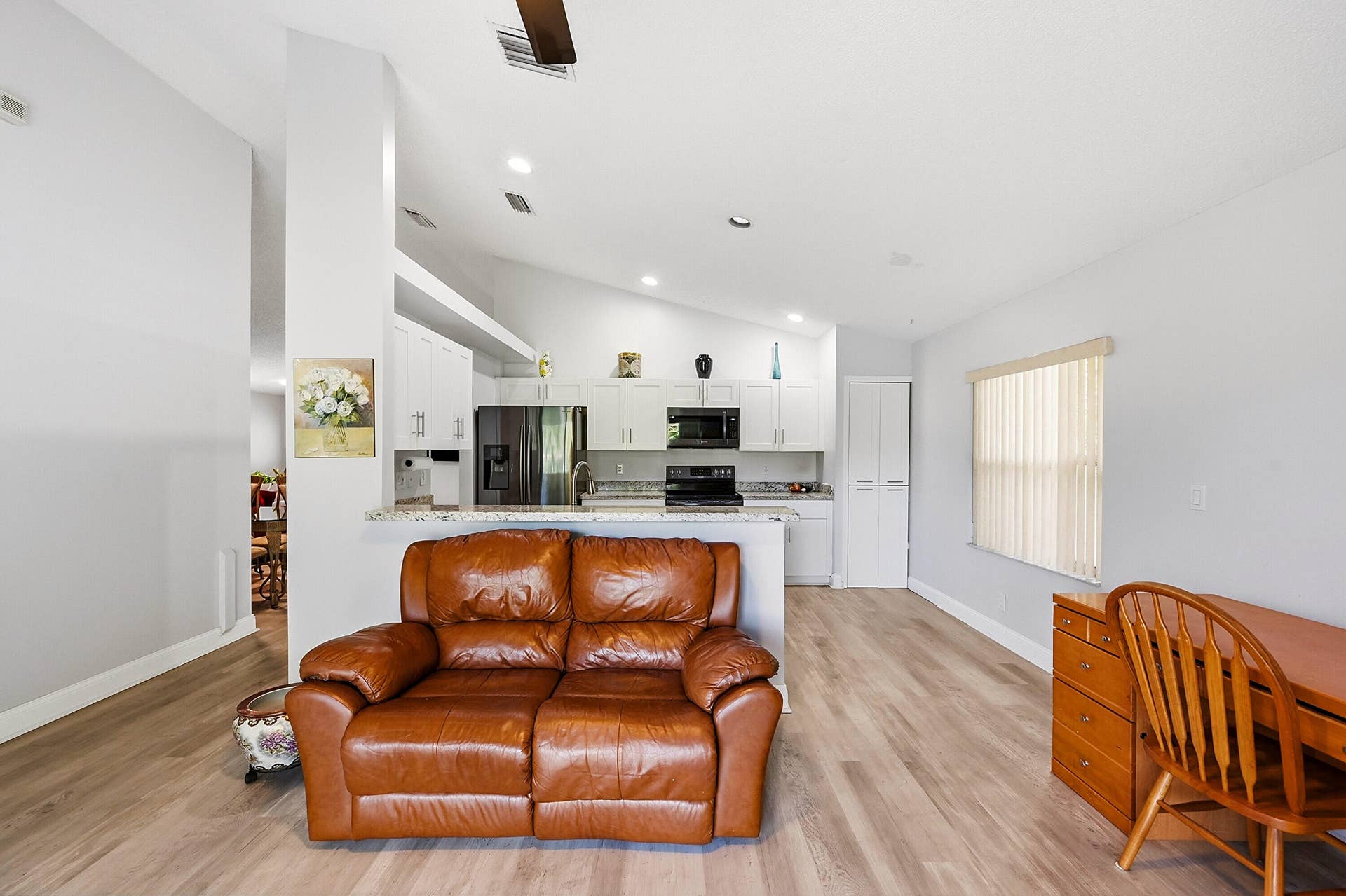 12445 SW 7th Place, Davie, FL 33325 08_019_dsc_1746