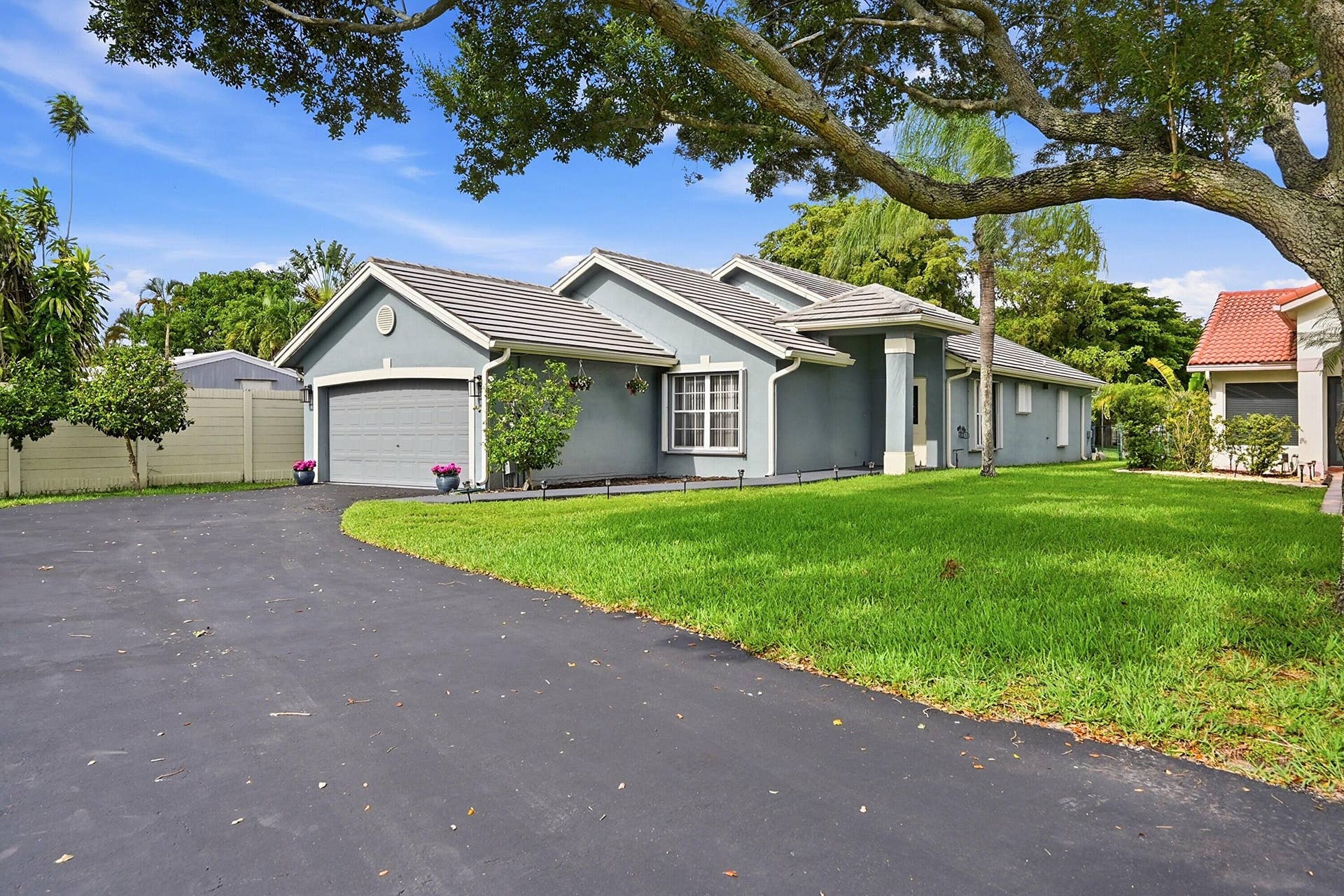 12445 SW 7th Place, Davie, FL 33325 01_013_dsc_1646