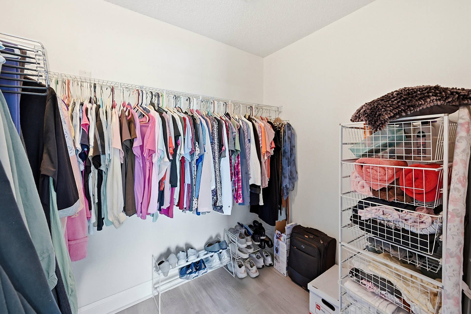 12445 SW 7th Place, Davie, FL 33325 30_038_dsc_1816