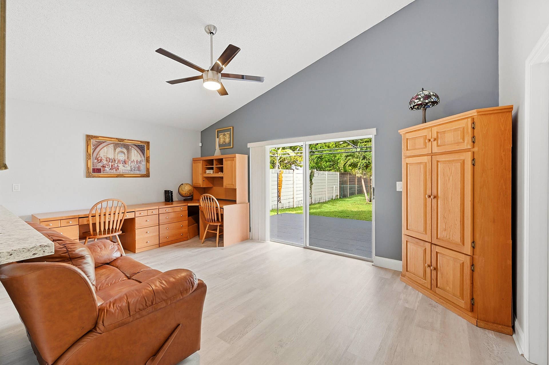 12445 SW 7th Place, Davie, FL 33325 22_025_dsc_1761