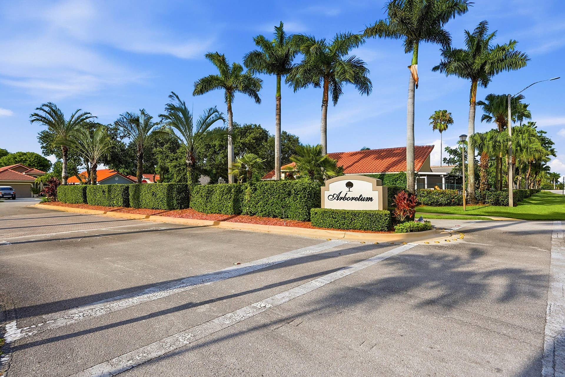 12445 SW 7th Place, Davie, FL 33325 40_051_dsc_1861