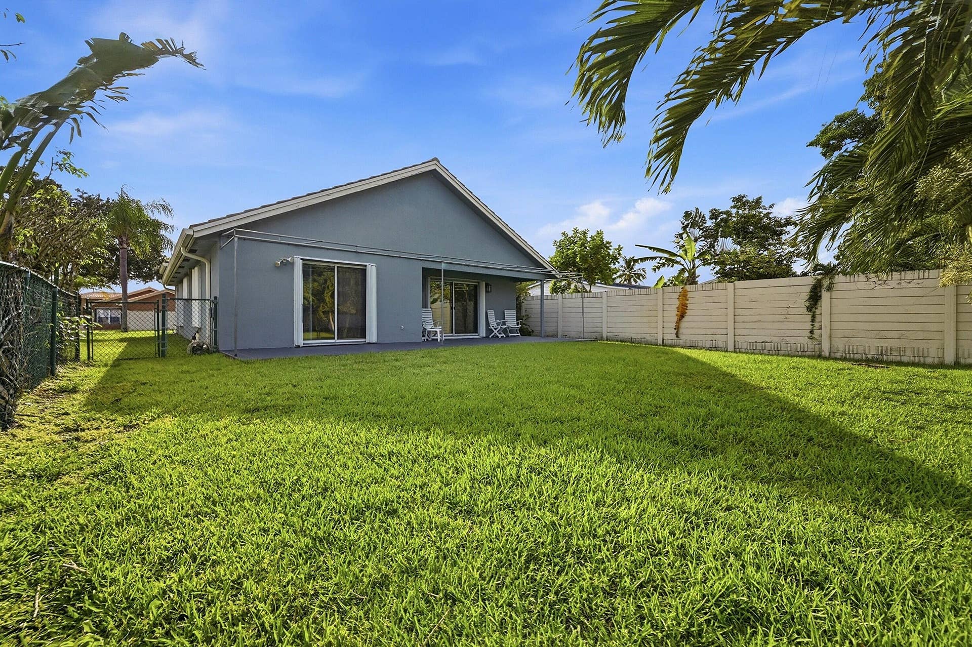 12445 SW 7th Place, Davie, FL 33325 39_050_dsc_1856