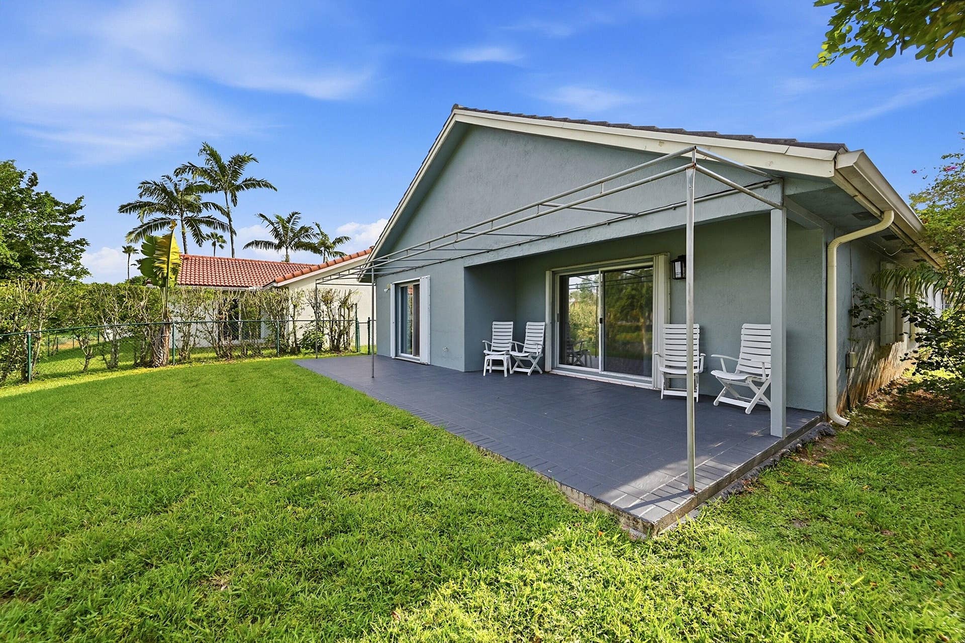 12445 SW 7th Place, Davie, FL 33325 35_046_dsc_1836
