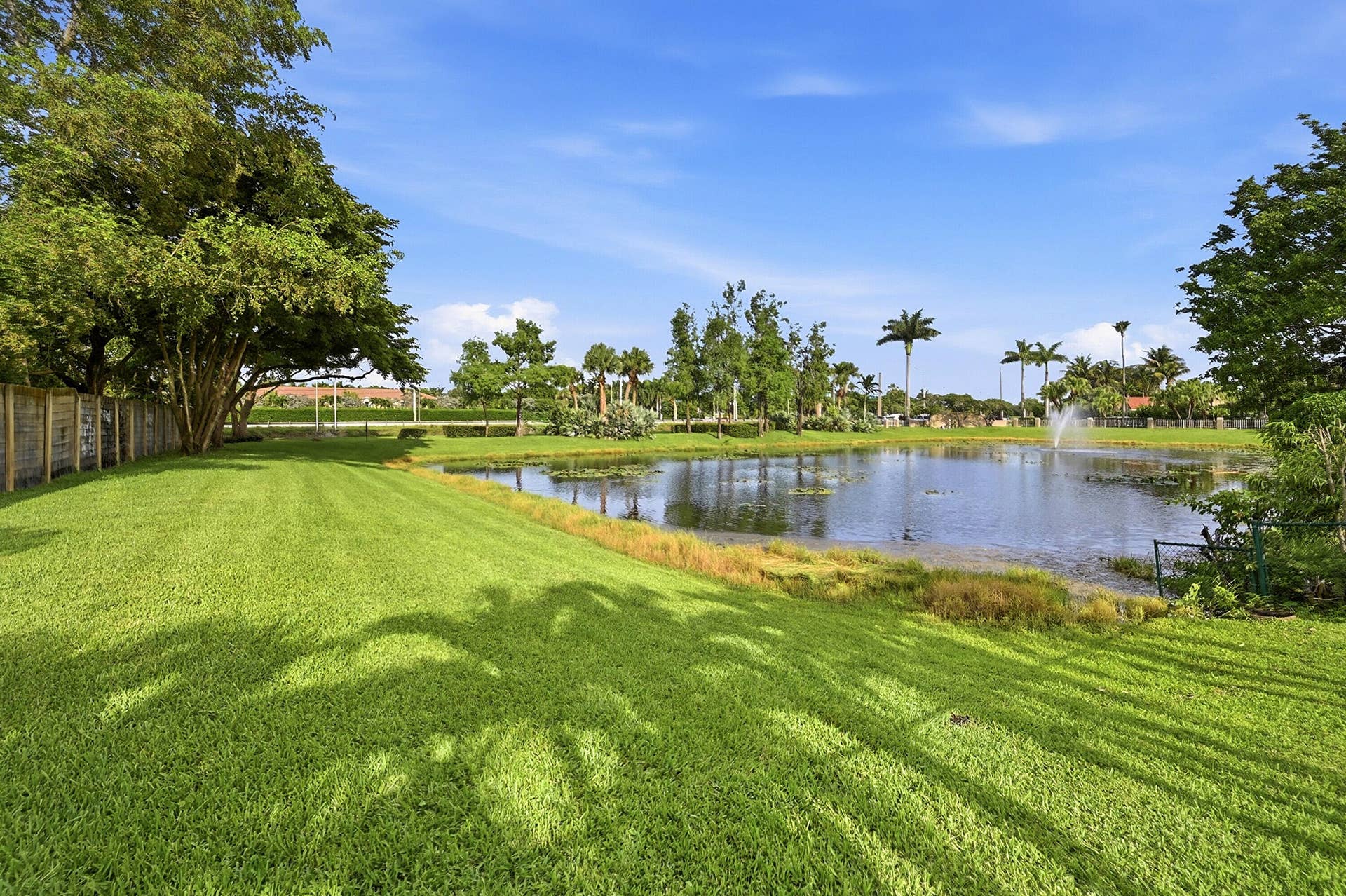 12445 SW 7th Place, Davie, FL 33325 38_049_dsc_1851