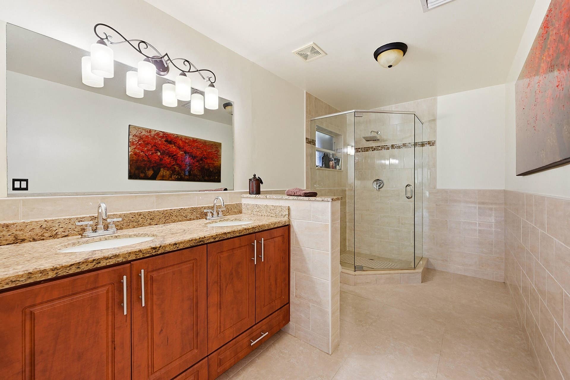 12445 SW 7th Place, Davie, FL 33325 31_042_dsc_1806