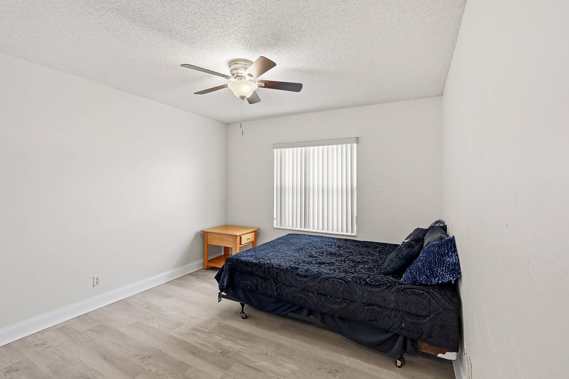 12445 SW 7th Place, Davie, FL 33325 26_029_dsc_1701