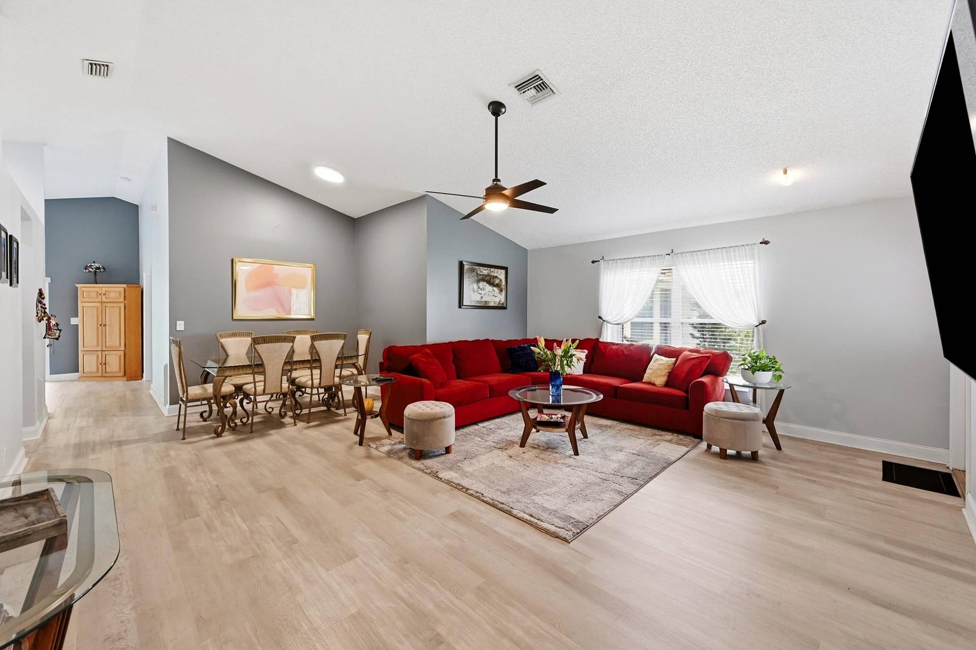 12445 SW 7th Place, Davie, FL 33325 05_016_dsc_1666