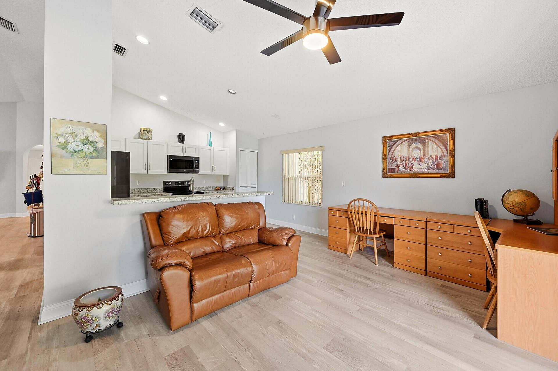 12445 SW 7th Place, Davie, FL 33325 23_026_dsc_1766