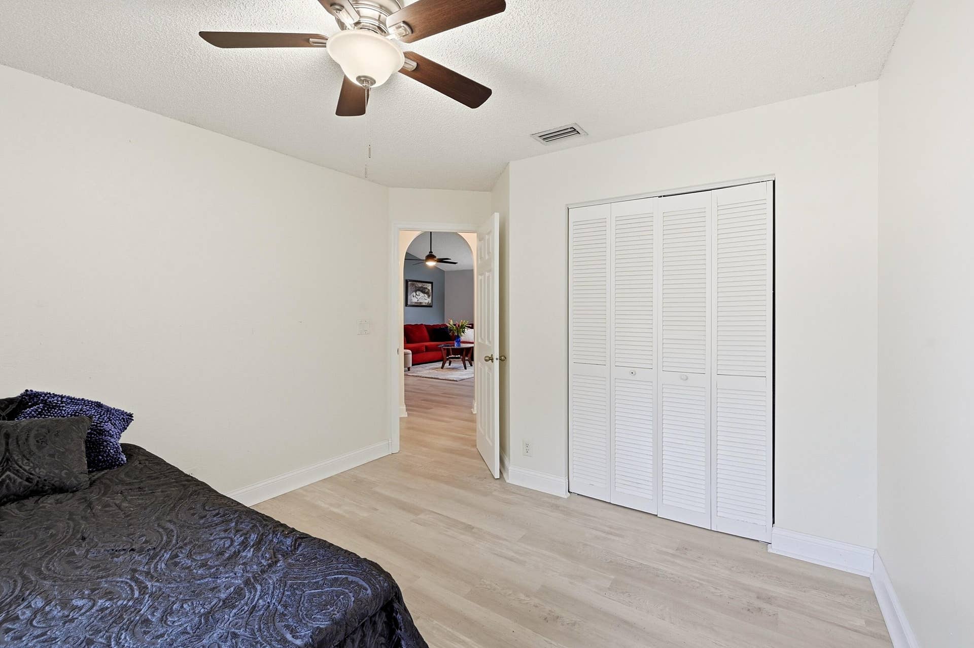 12445 SW 7th Place, Davie, FL 33325 27_030_dsc_1706