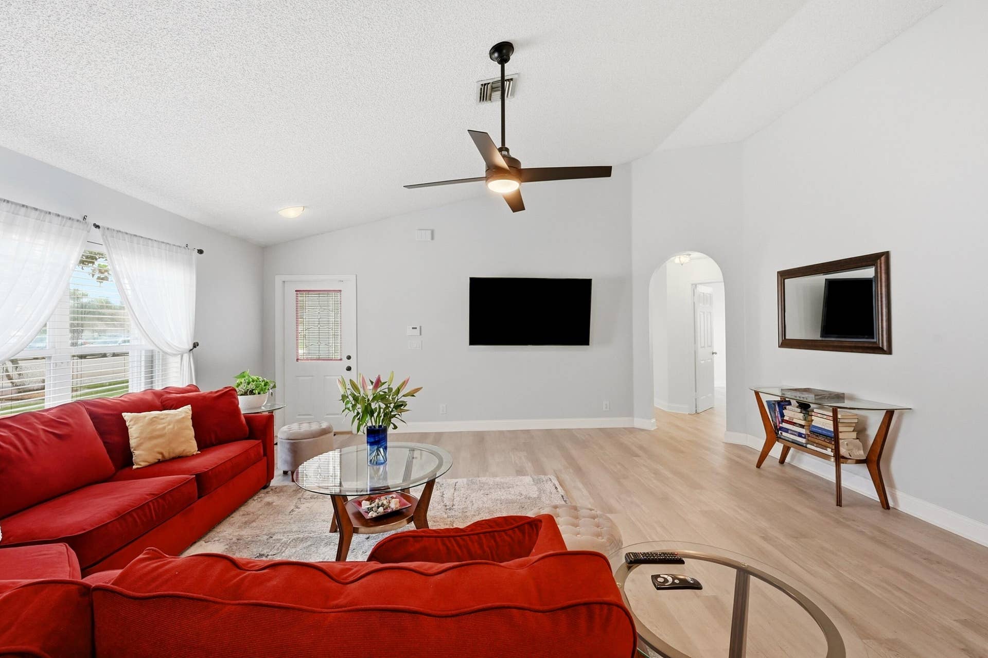 12445 SW 7th Place, Davie, FL 33325 07_018_dsc_1686