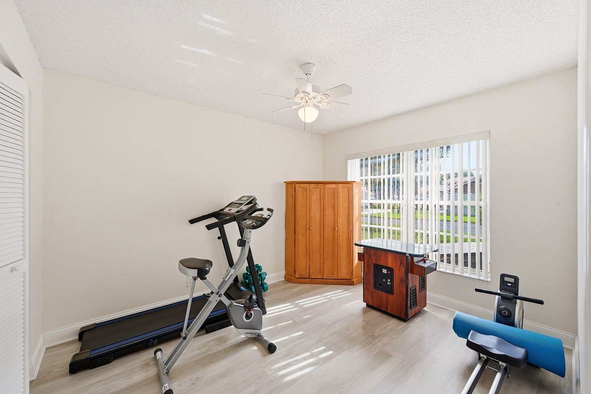 12445 SW 7th Place, Davie, FL 33325 20_023_dsc_1691