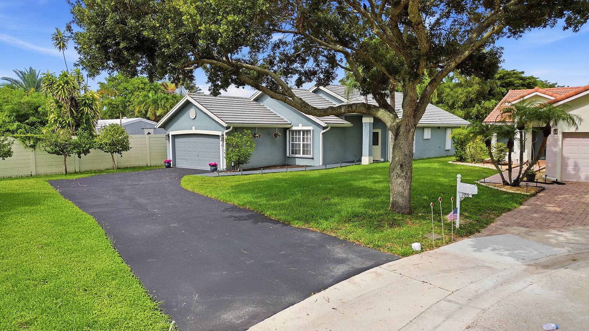 12445 SW 7th Place, Davie, FL 33325 41_001_dji_0093