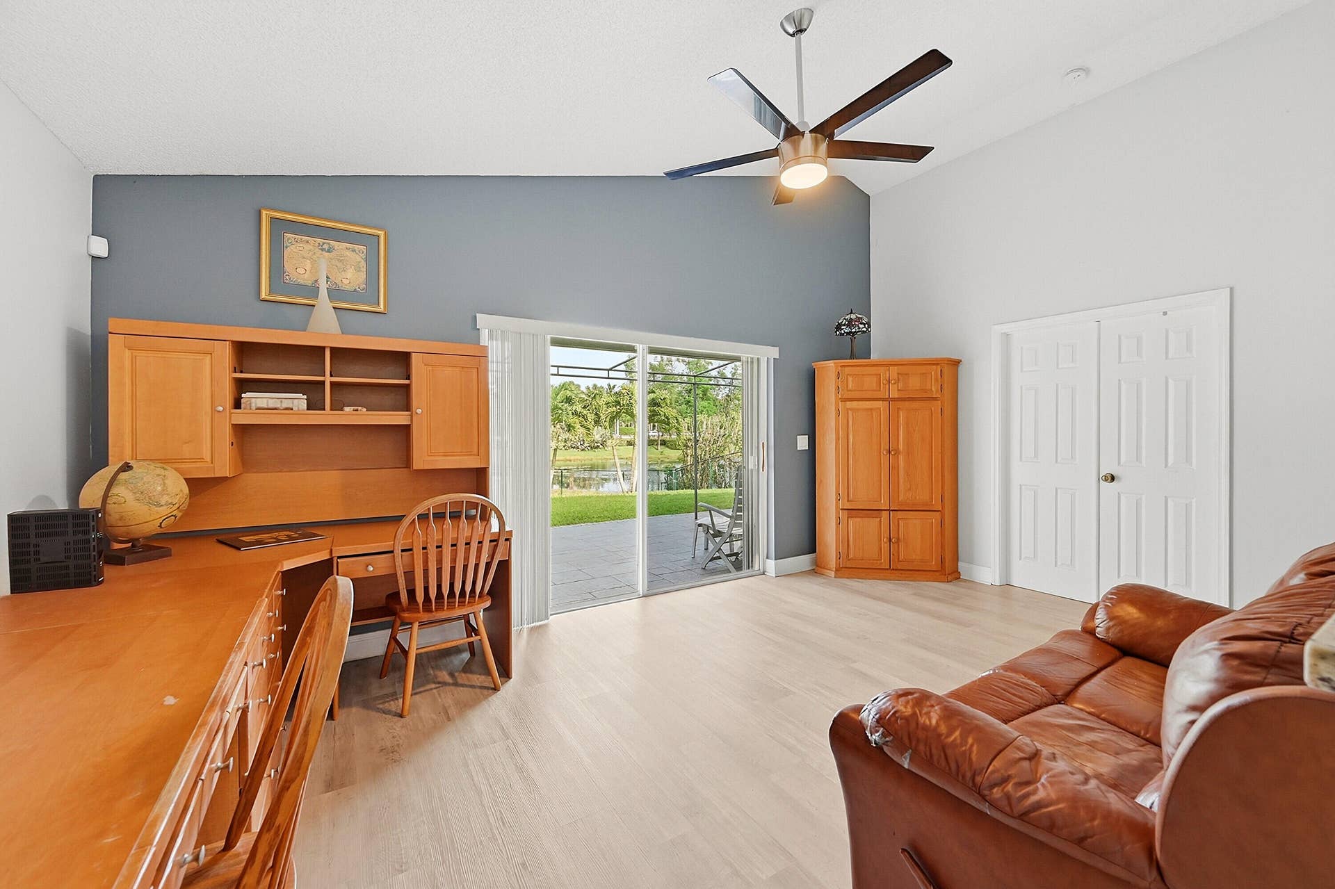 12445 SW 7th Place, Davie, FL 33325 24_027_dsc_1771