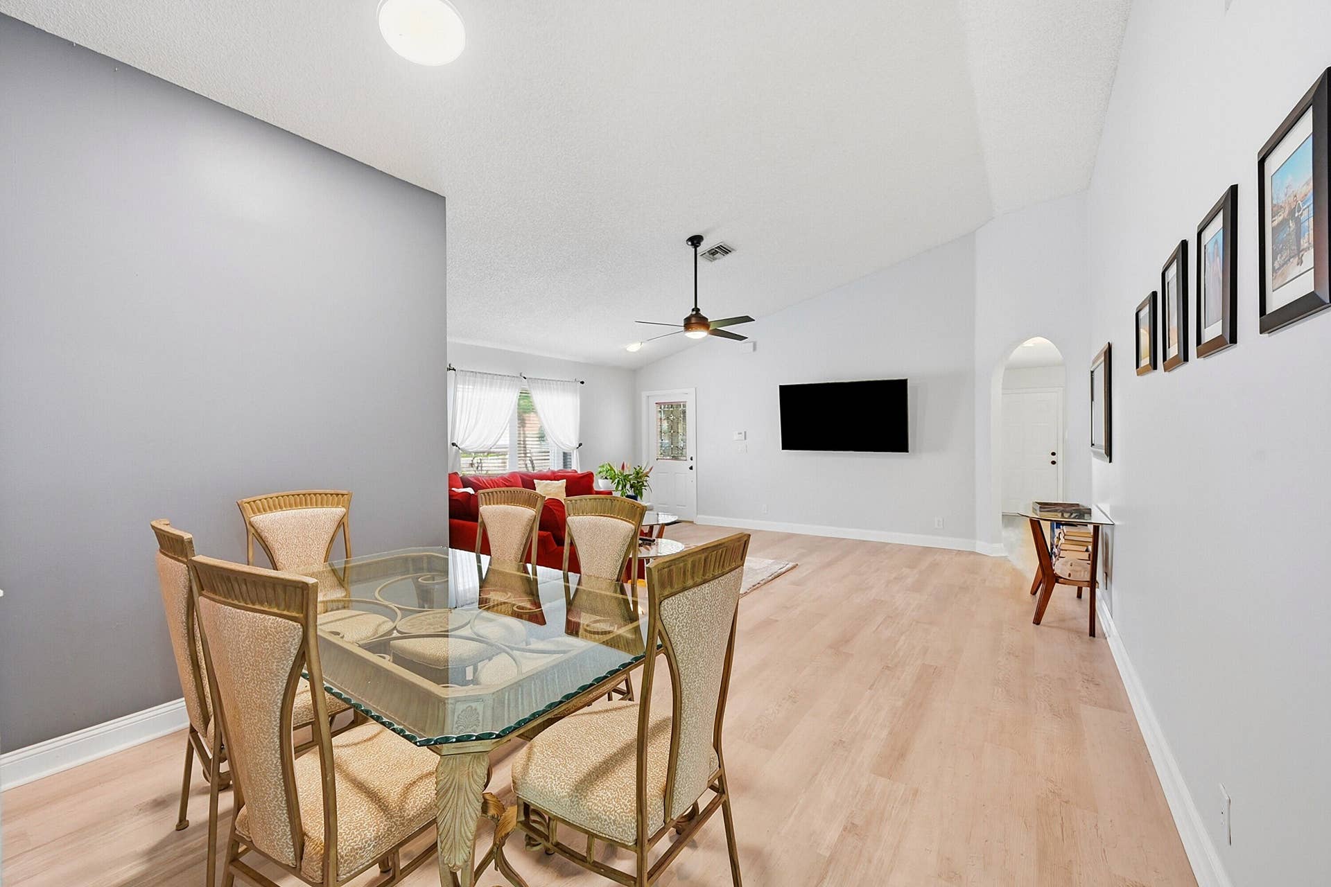 12445 SW 7th Place, Davie, FL 33325 11_022_dsc_1681