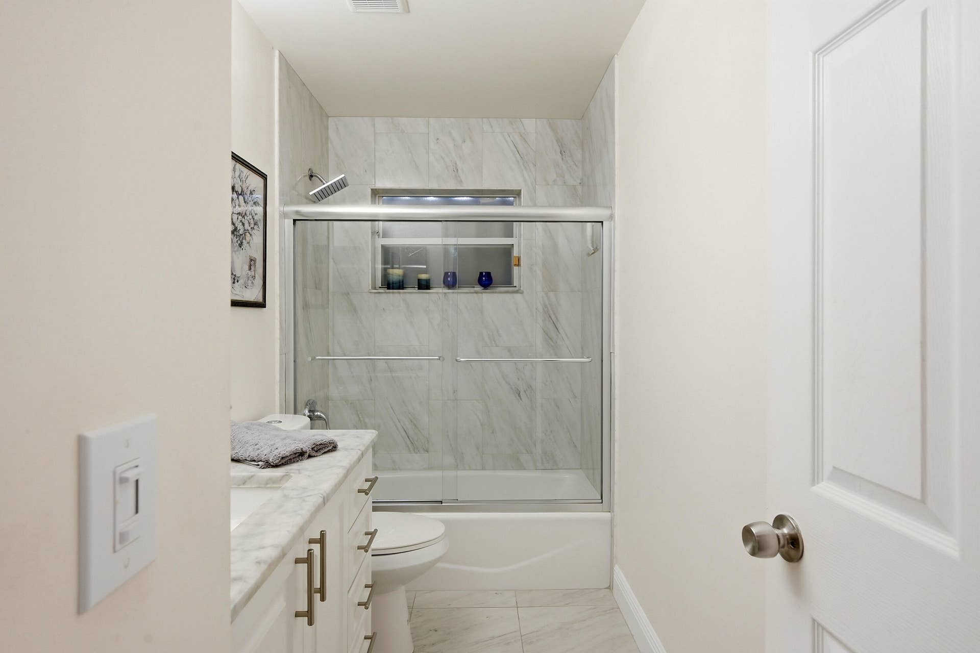 12445 SW 7th Place, Davie, FL 33325 18_039_dsc_1726