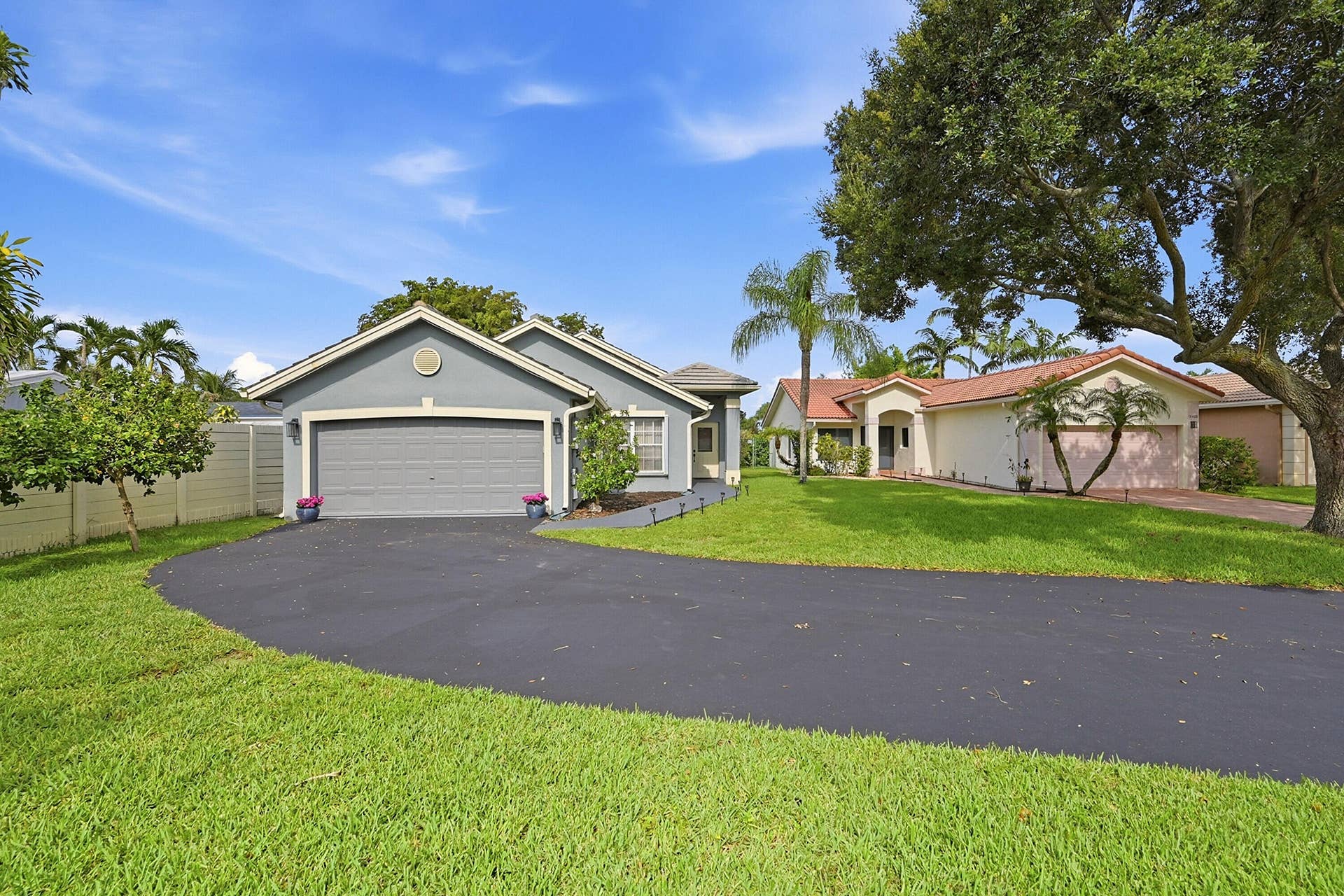 12445 SW 7th Place, Davie, FL 33325 03_014_dsc_1656