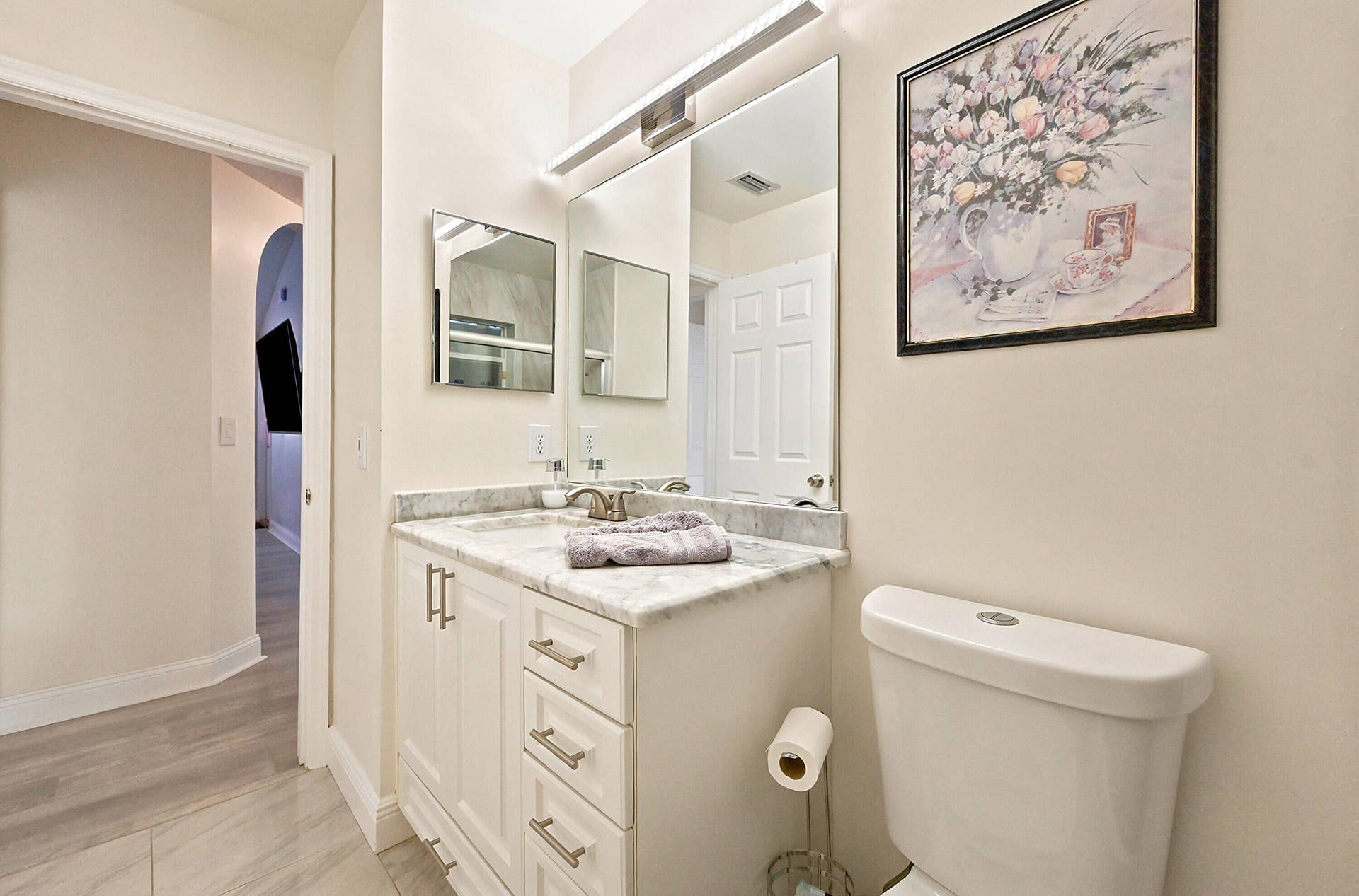 12445 SW 7th Place, Davie, FL 33325 19_041_dsc_1736