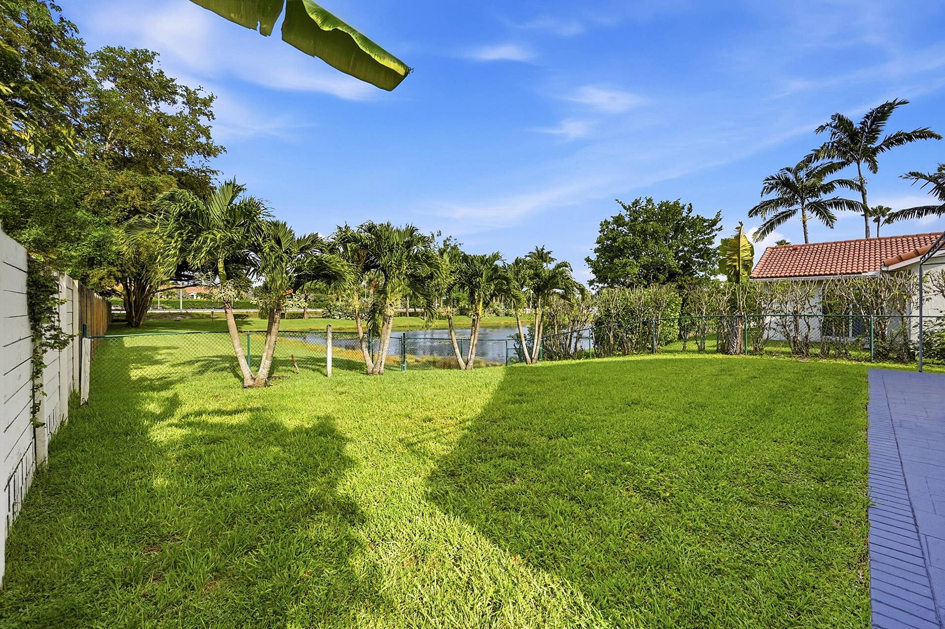 12445 SW 7th Place, Davie, FL 33325 34_045_dsc_1831