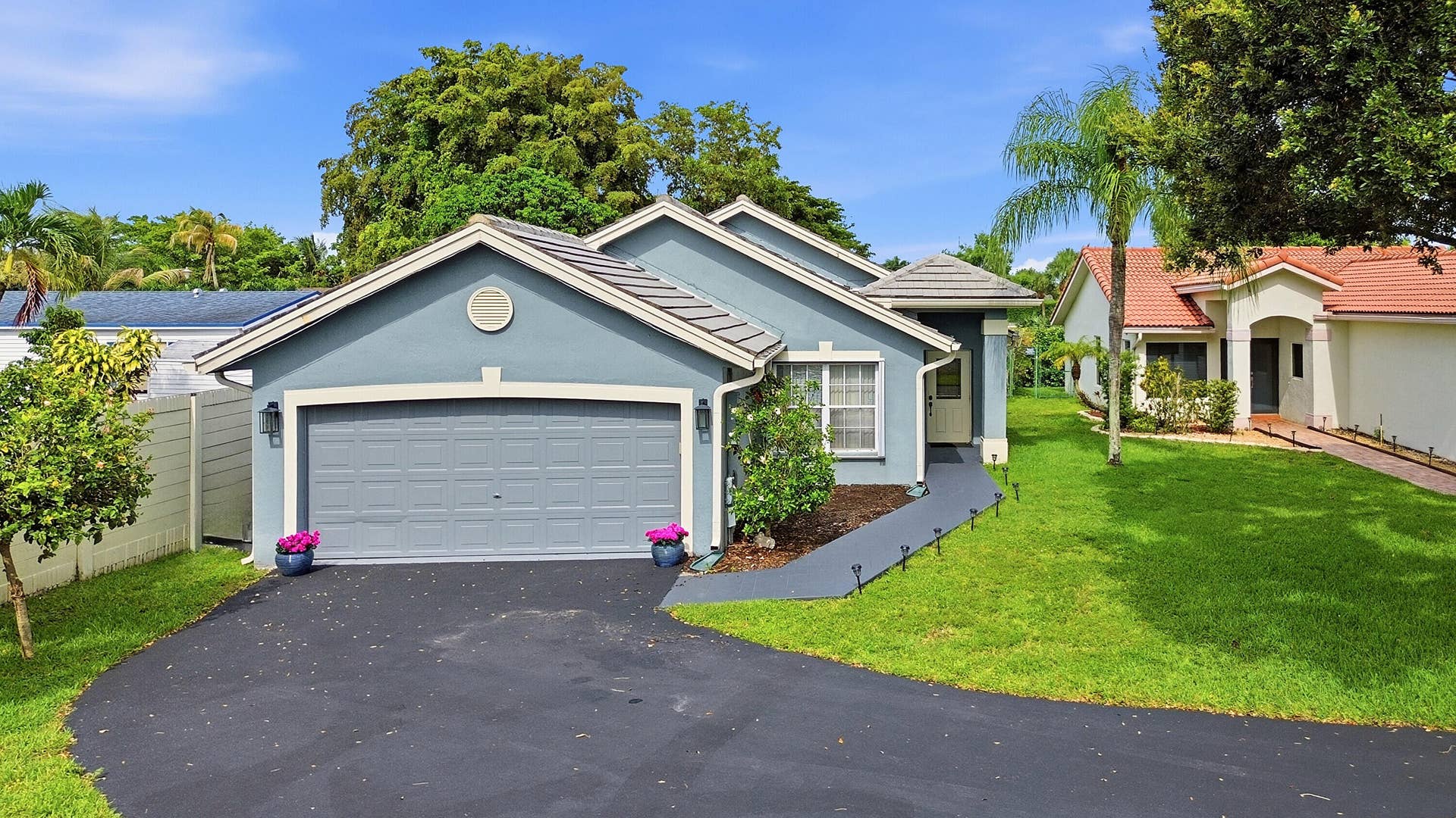 12445 SW 7th Place, Davie, FL 33325 43_003_dji_0099