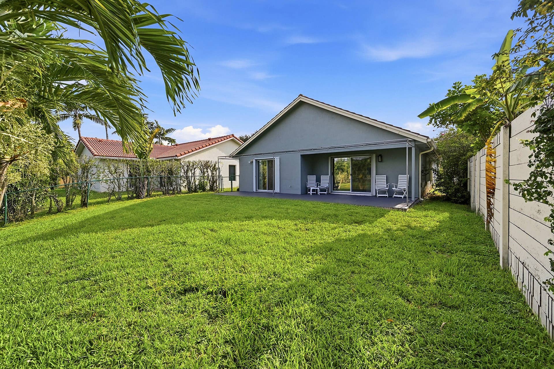12445 SW 7th Place, Davie, FL 33325 36_047_dsc_1841